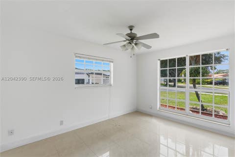 Tiny photo for 8197 W 14th Ct, Hialeah, FL 33014 (MLS # A12042390)