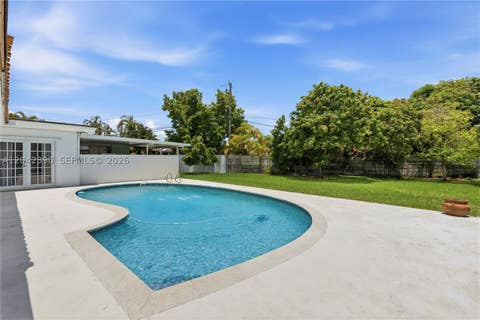 Tiny photo for 8197 W 14th Ct, Hialeah, FL 33014 (MLS # A12042390)