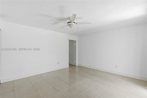 Tiny photo for 8197 W 14th Ct, Hialeah, FL 33014 (MLS # A12042390)
