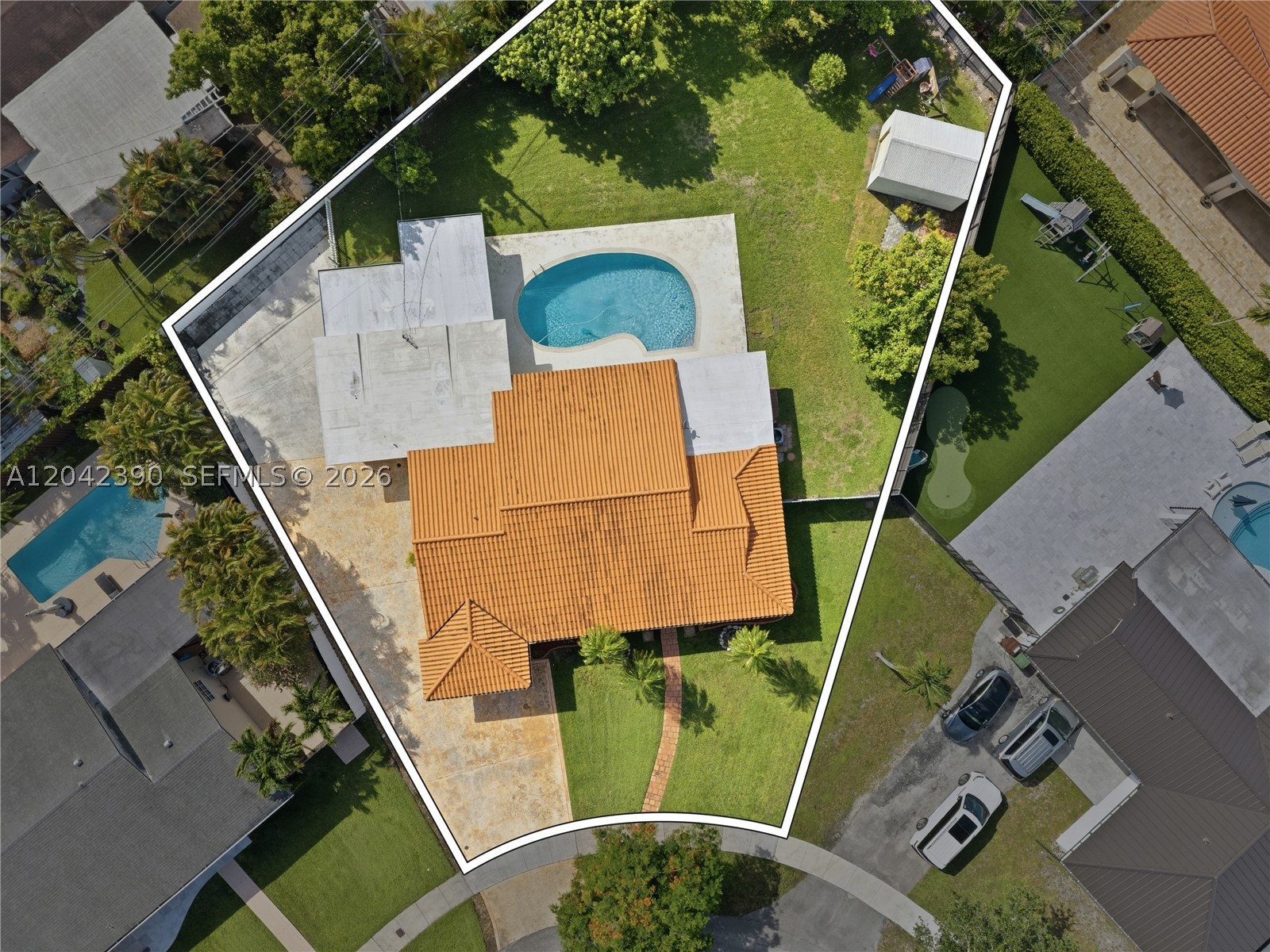 8197 W 14th Ct