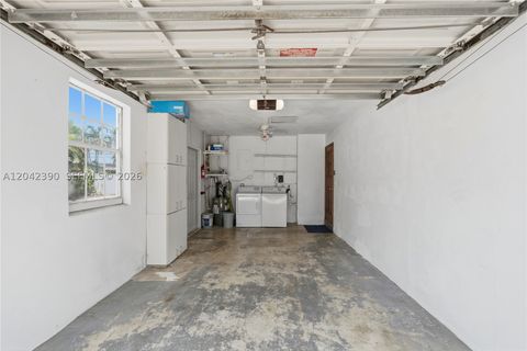 Tiny photo for 8197 W 14th Ct, Hialeah, FL 33014 (MLS # A12042390)