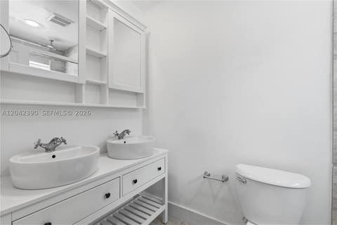 Tiny photo for 8197 W 14th Ct, Hialeah, FL 33014 (MLS # A12042390)