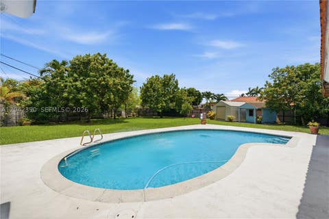 Tiny photo for 8197 W 14th Ct, Hialeah, FL 33014 (MLS # A12042390)