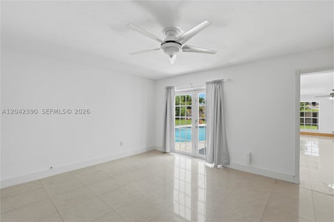 Tiny photo for 8197 W 14th Ct, Hialeah, FL 33014 (MLS # A12042390)