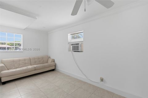 Tiny photo for 8197 W 14th Ct, Hialeah, FL 33014 (MLS # A12042390)