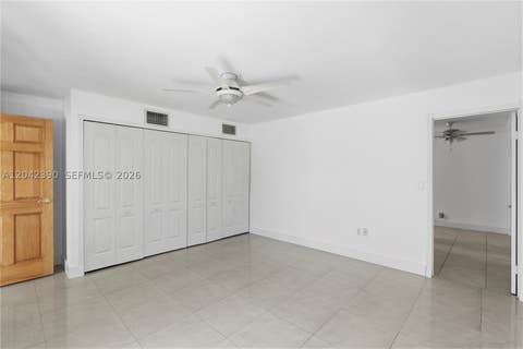 Tiny photo for 8197 W 14th Ct, Hialeah, FL 33014 (MLS # A12042390)