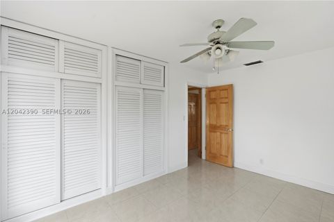 Tiny photo for 8197 W 14th Ct, Hialeah, FL 33014 (MLS # A12042390)