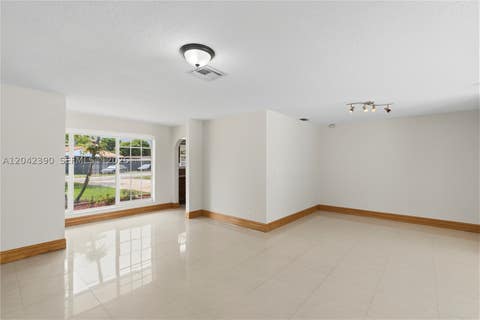 Tiny photo for 8197 W 14th Ct, Hialeah, FL 33014 (MLS # A12042390)