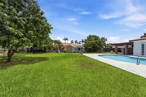 Tiny photo for 8197 W 14th Ct, Hialeah, FL 33014 (MLS # A12042390)