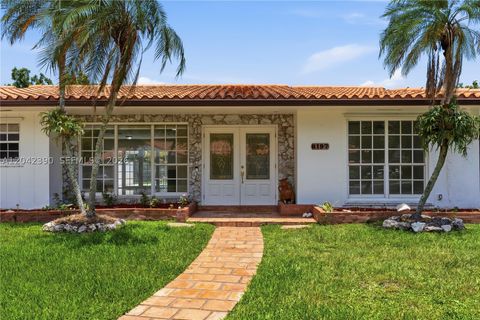 Tiny photo for 8197 W 14th Ct, Hialeah, FL 33014 (MLS # A12042390)