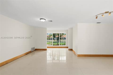 Tiny photo for 8197 W 14th Ct, Hialeah, FL 33014 (MLS # A12042390)