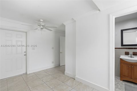 Tiny photo for 8197 W 14th Ct, Hialeah, FL 33014 (MLS # A12042390)