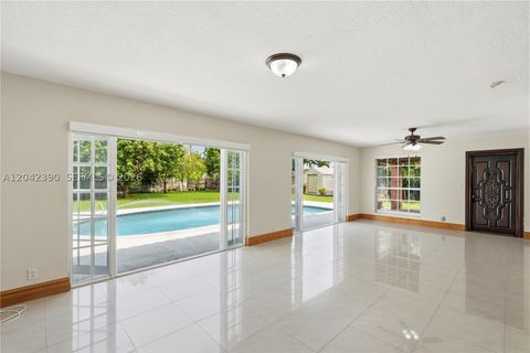 Tiny photo for 8197 W 14th Ct, Hialeah, FL 33014 (MLS # A12042390)