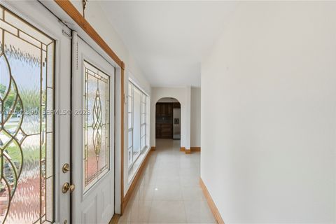 Tiny photo for 8197 W 14th Ct, Hialeah, FL 33014 (MLS # A12042390)