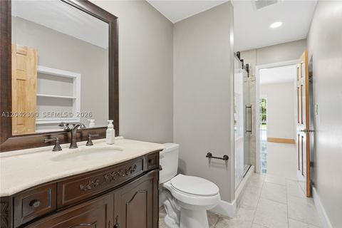 Tiny photo for 8197 W 14th Ct, Hialeah, FL 33014 (MLS # A12042390)