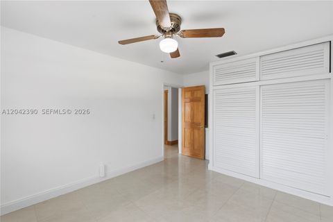 Tiny photo for 8197 W 14th Ct, Hialeah, FL 33014 (MLS # A12042390)