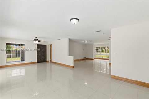 Tiny photo for 8197 W 14th Ct, Hialeah, FL 33014 (MLS # A12042390)