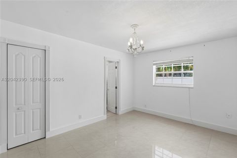 Tiny photo for 8197 W 14th Ct, Hialeah, FL 33014 (MLS # A12042390)