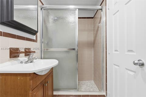 Tiny photo for 8197 W 14th Ct, Hialeah, FL 33014 (MLS # A12042390)