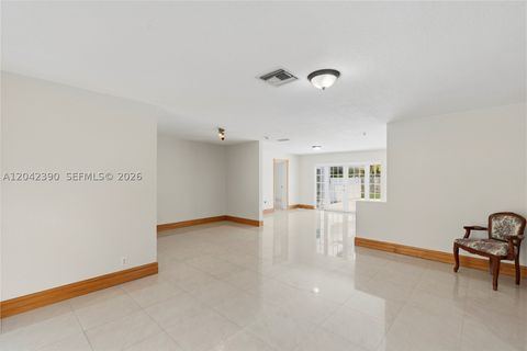 Tiny photo for 8197 W 14th Ct, Hialeah, FL 33014 (MLS # A12042390)