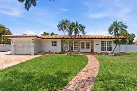 Tiny photo for 8197 W 14th Ct, Hialeah, FL 33014 (MLS # A12042390)