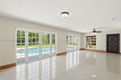 Tiny photo for 8197 W 14th Ct, Hialeah, FL 33014 (MLS # A12042390)