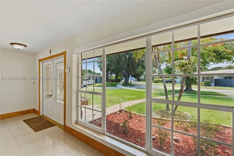 Tiny photo for 8197 W 14th Ct, Hialeah, FL 33014 (MLS # A12042390)