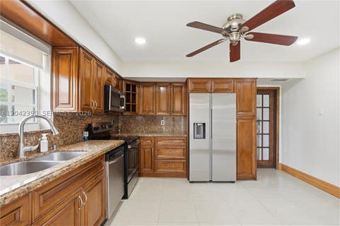 Tiny photo for 8197 W 14th Ct, Hialeah, FL 33014 (MLS # A12042390)