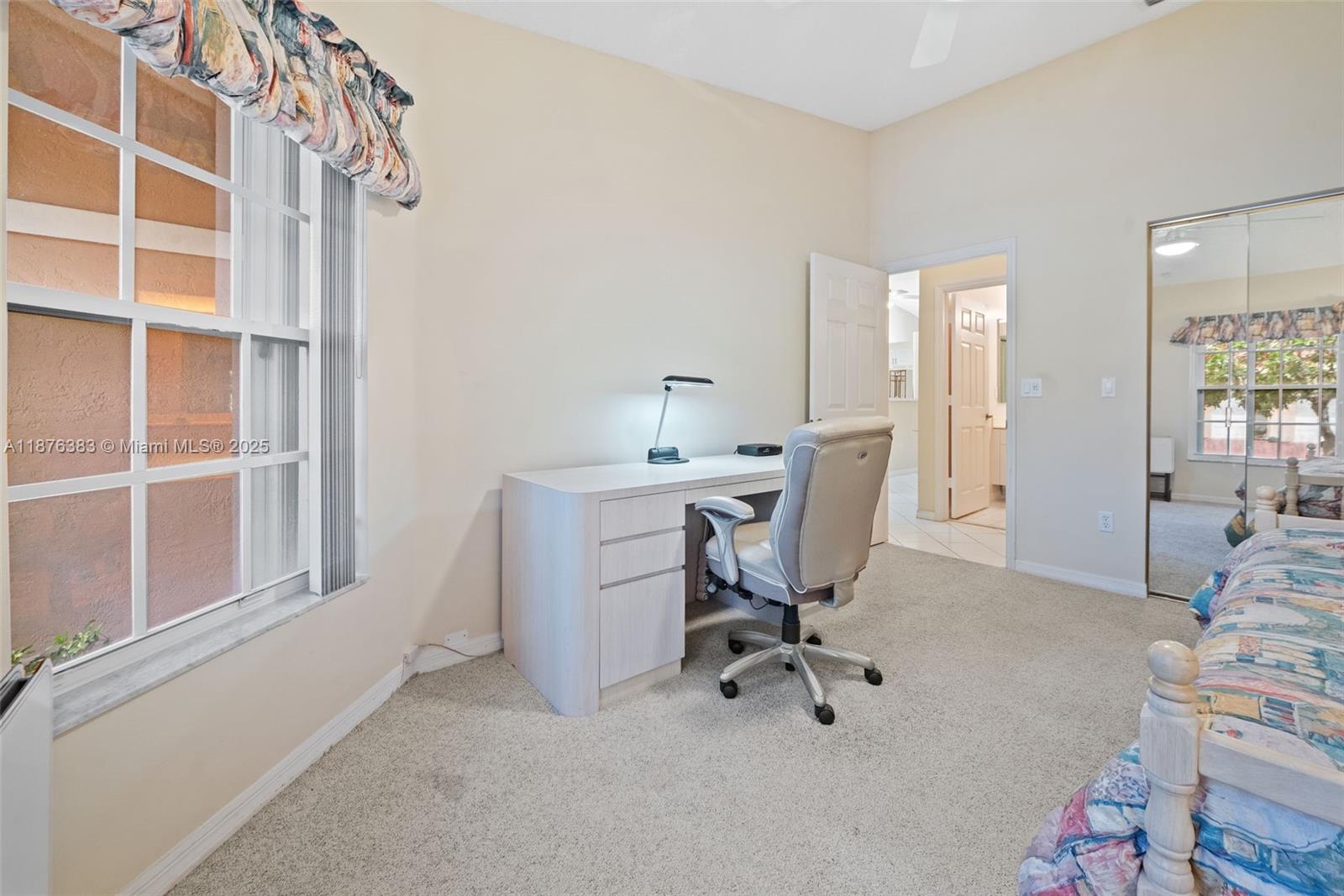 MALVERN - Residential