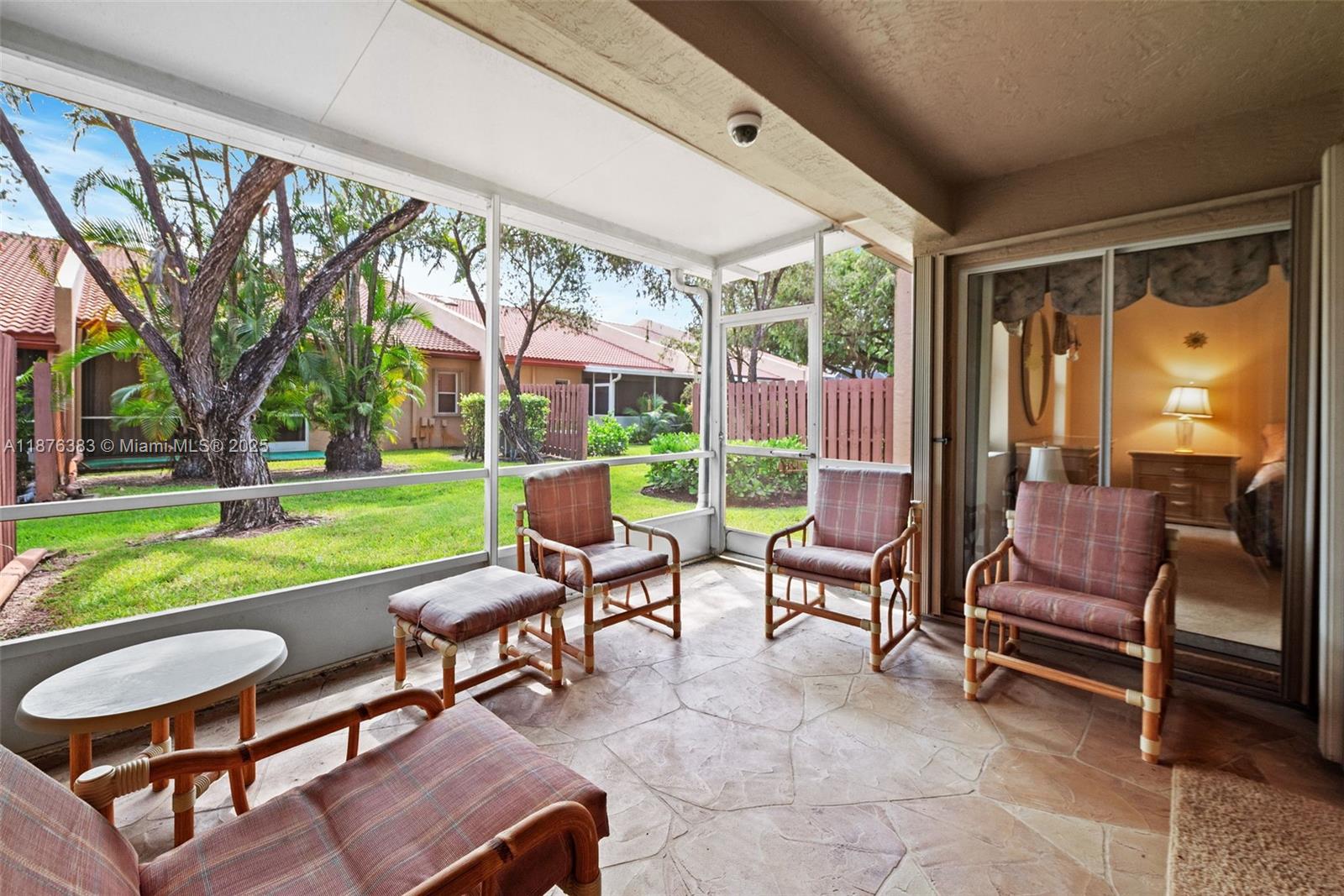 MALVERN - Residential