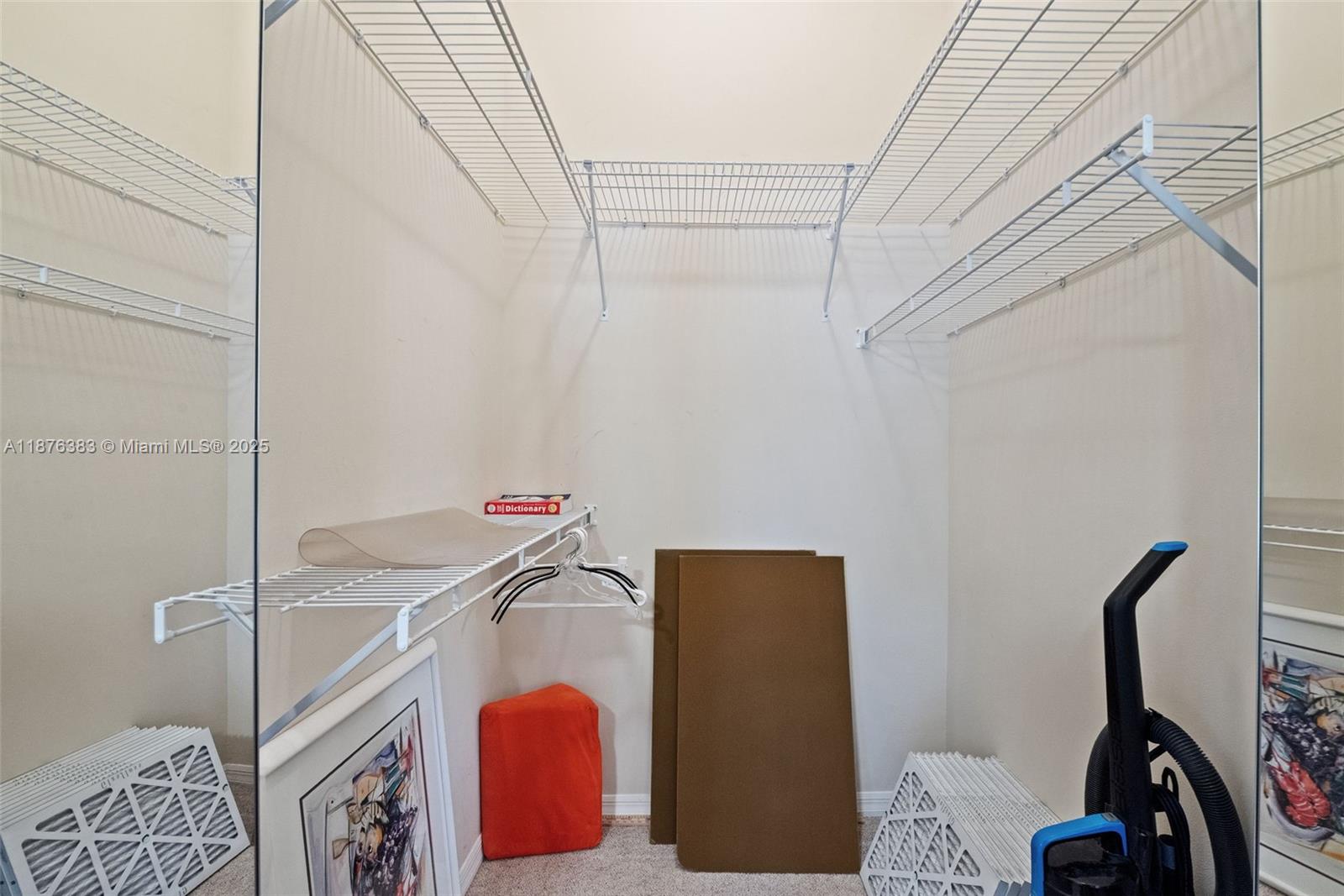 MALVERN - Residential