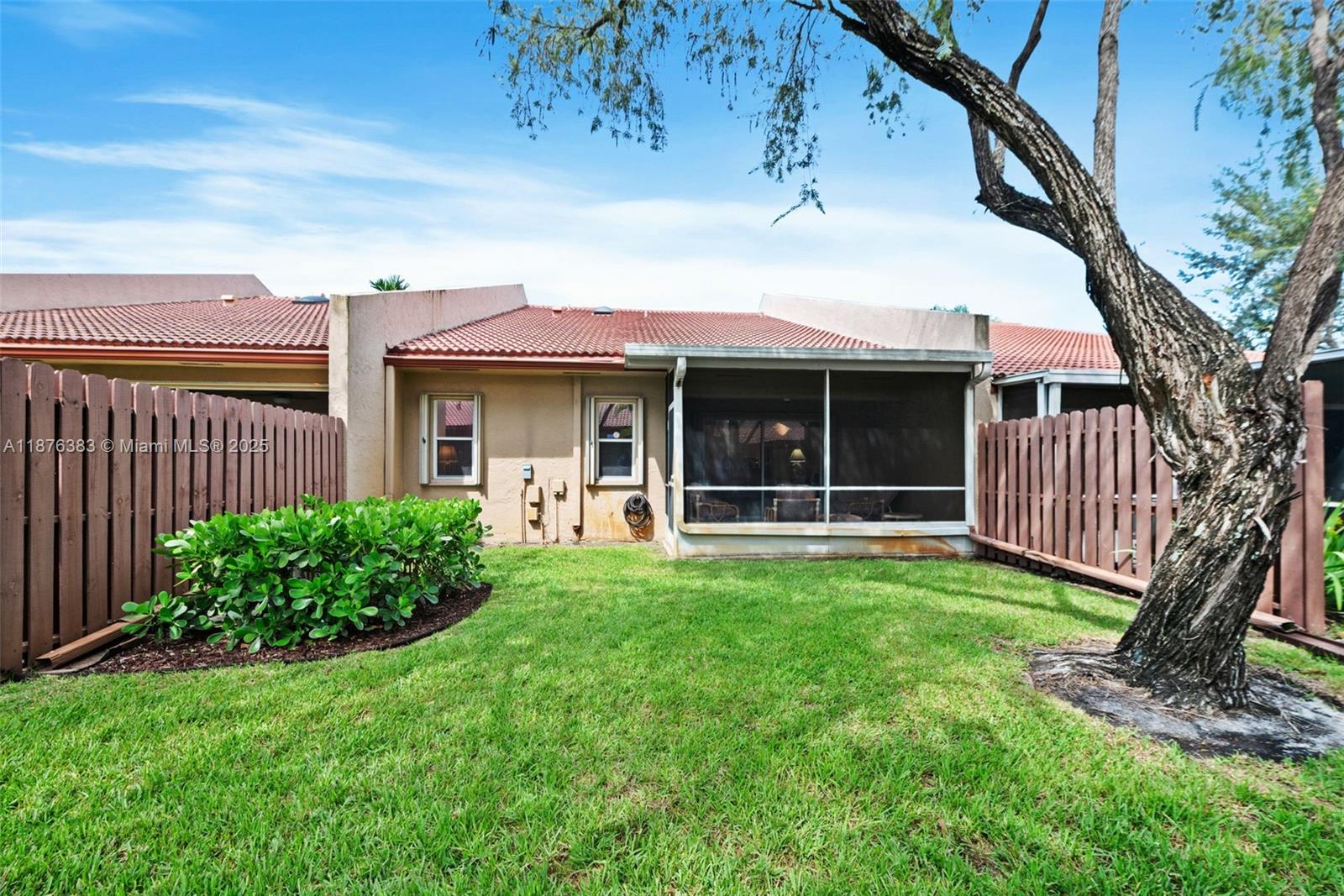 MALVERN - Residential