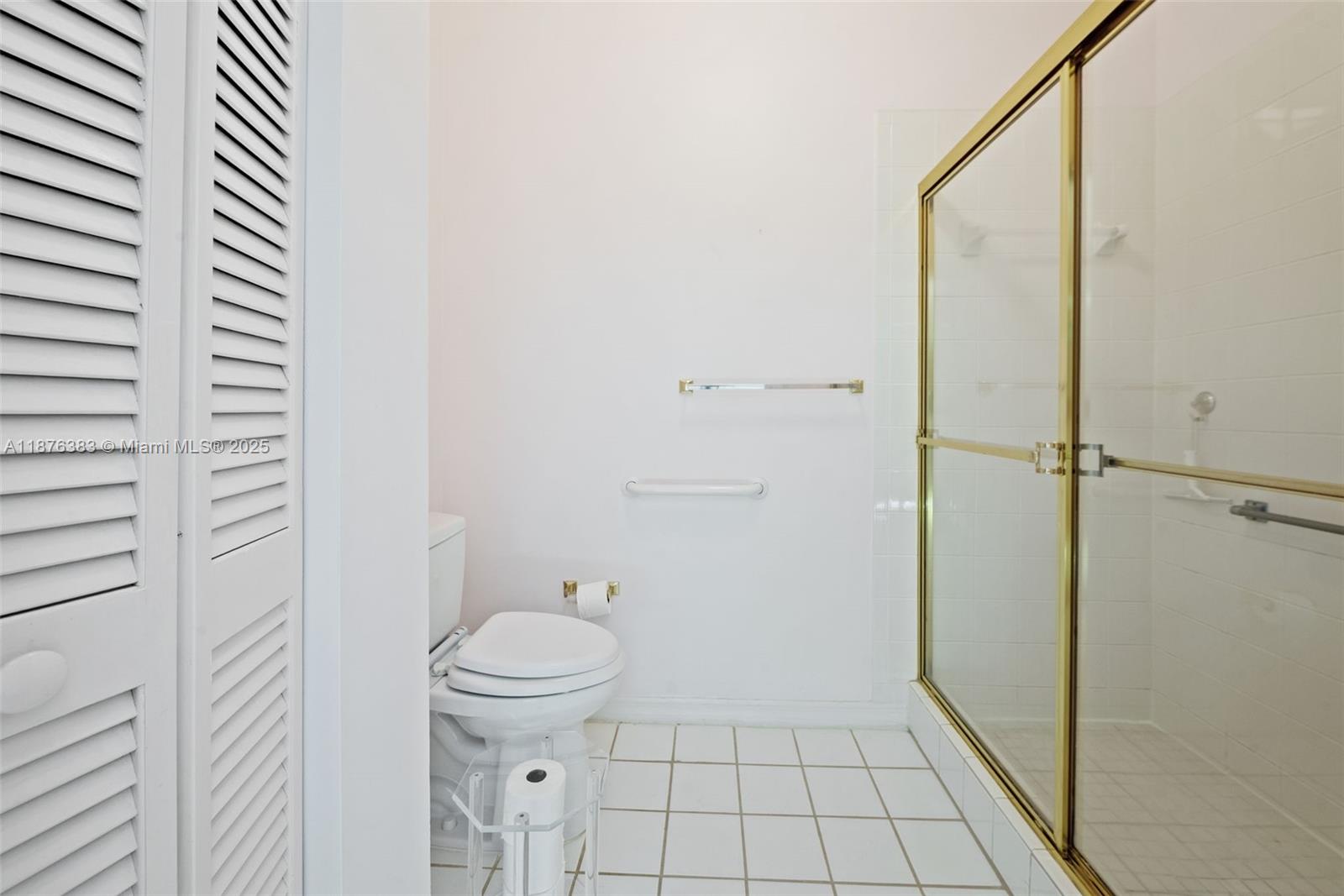 MALVERN - Residential