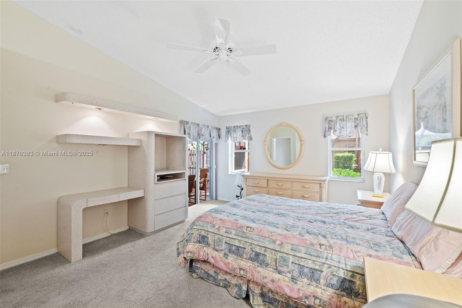 MALVERN - Residential