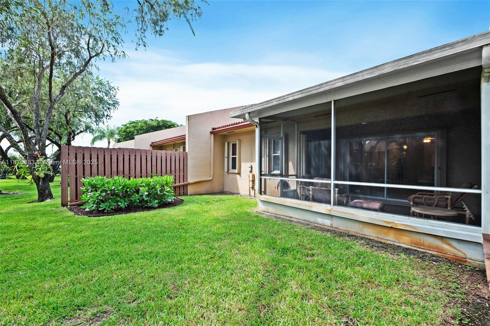 MALVERN - Residential