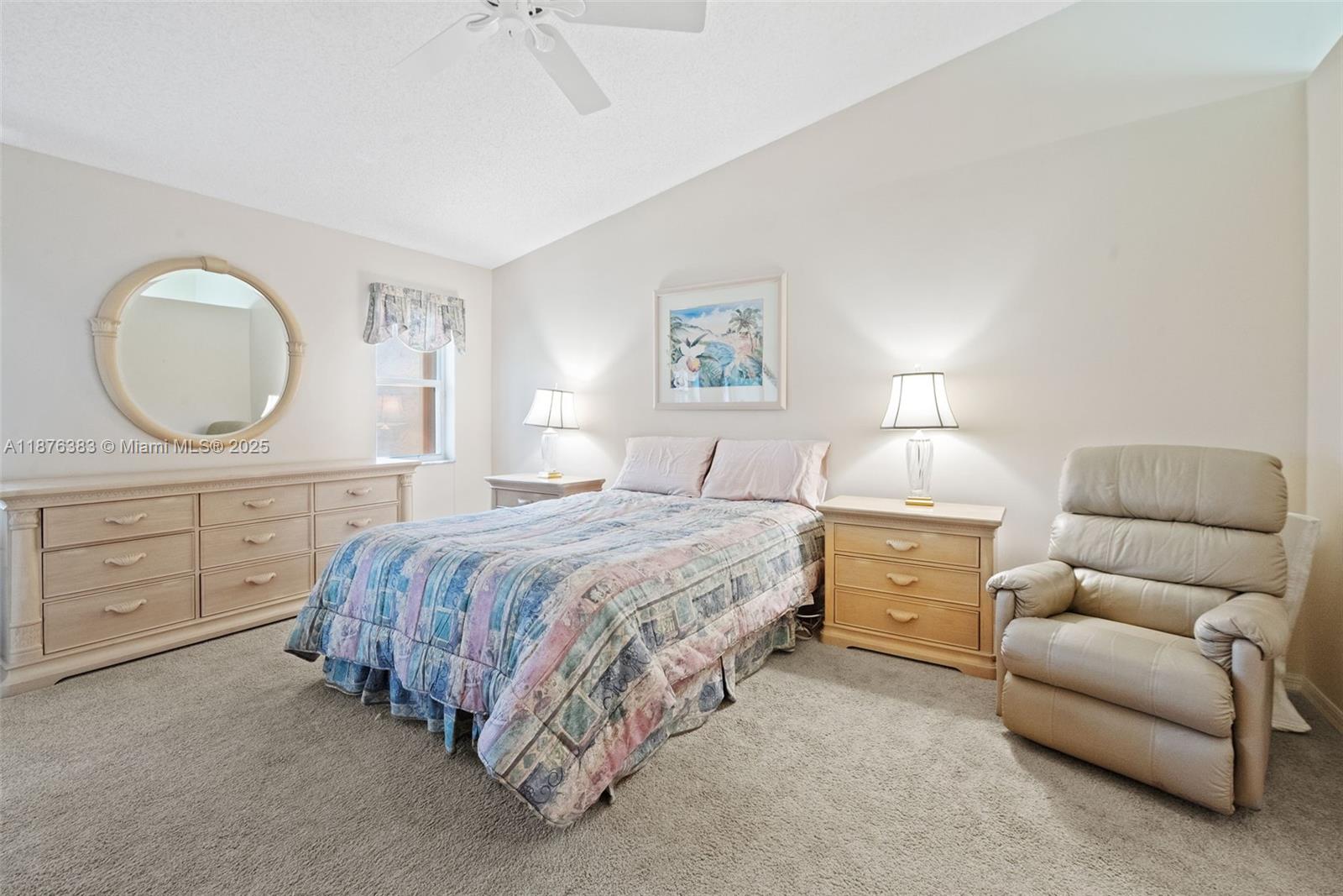 MALVERN - Residential