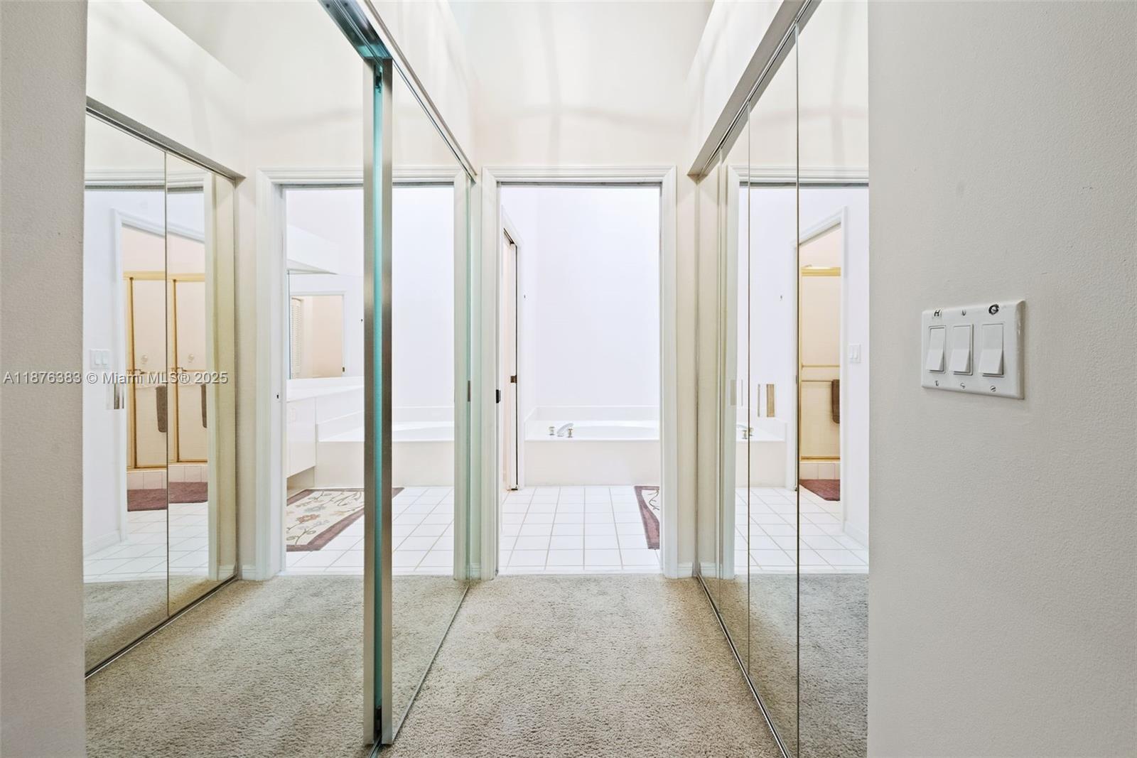 MALVERN - Residential