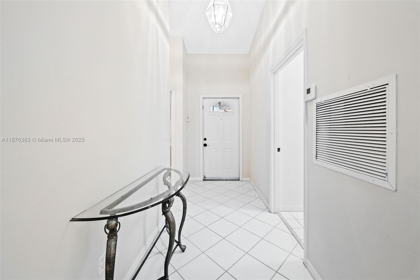 MALVERN - Residential