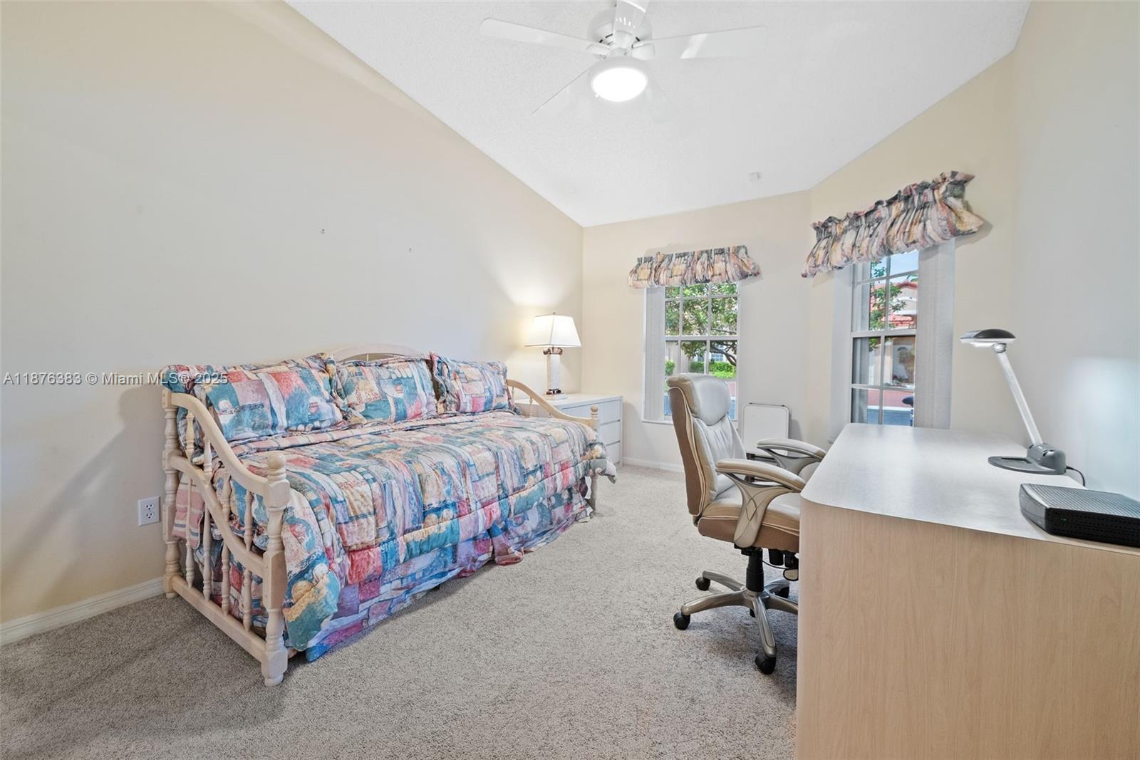 MALVERN - Residential