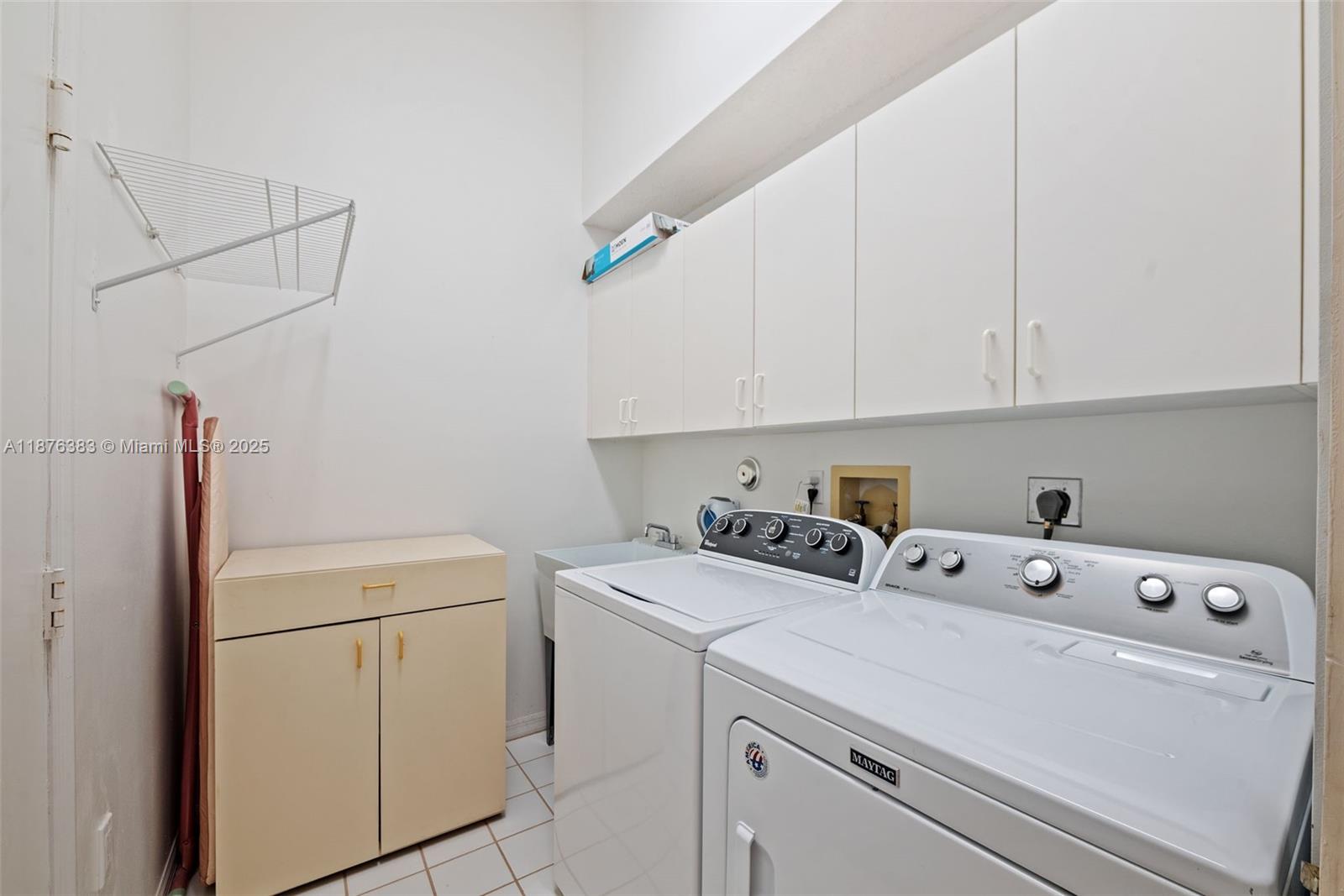 MALVERN - Residential