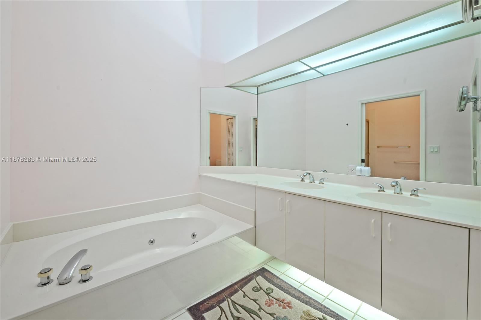 MALVERN - Residential