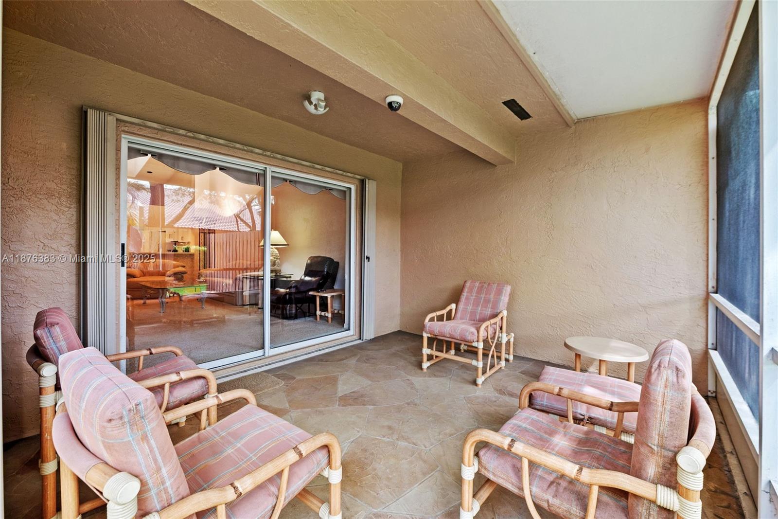 MALVERN - Residential