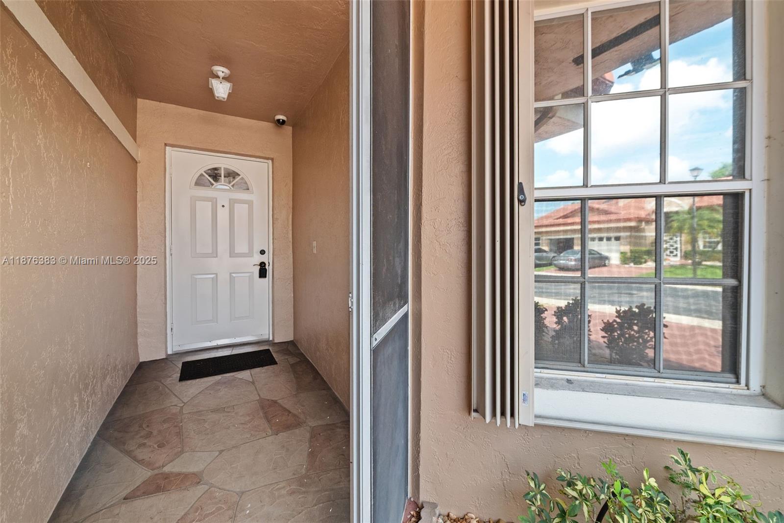 MALVERN - Residential