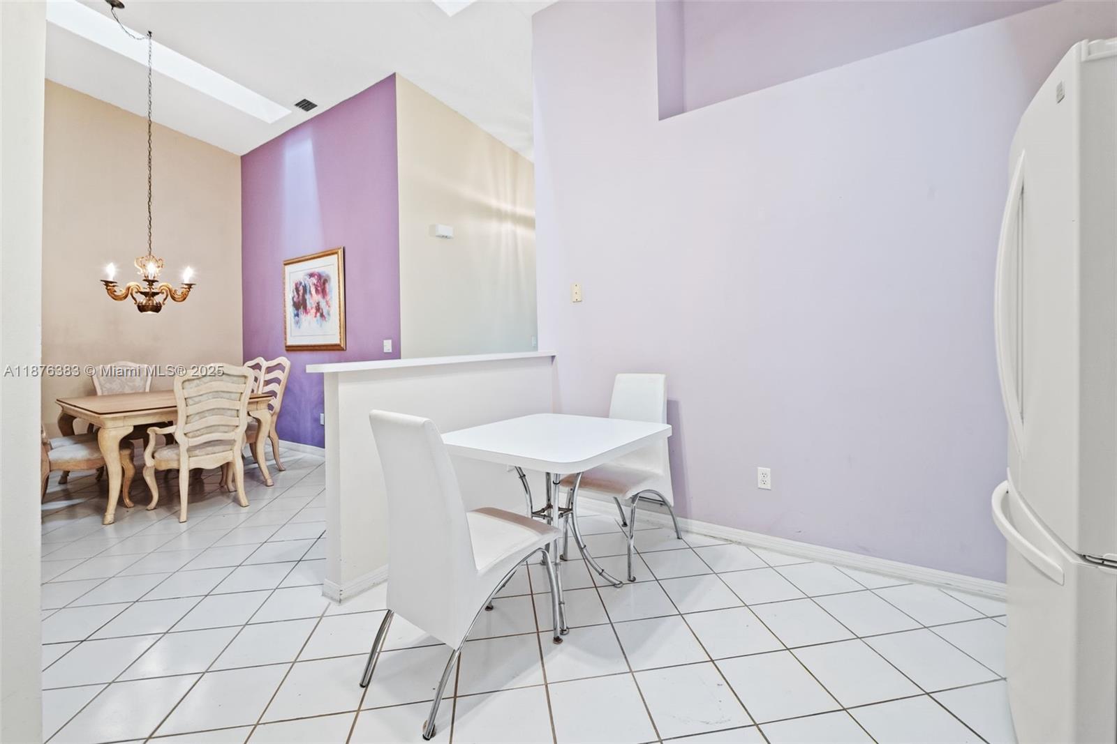 MALVERN - Residential