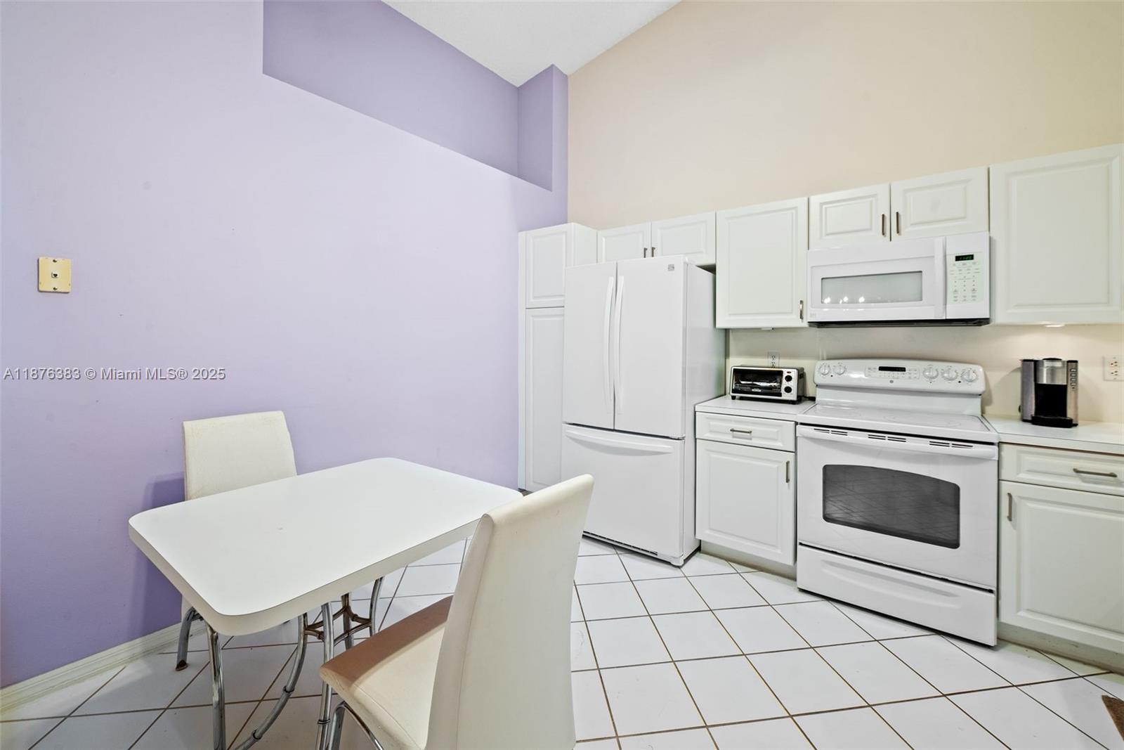 MALVERN - Residential