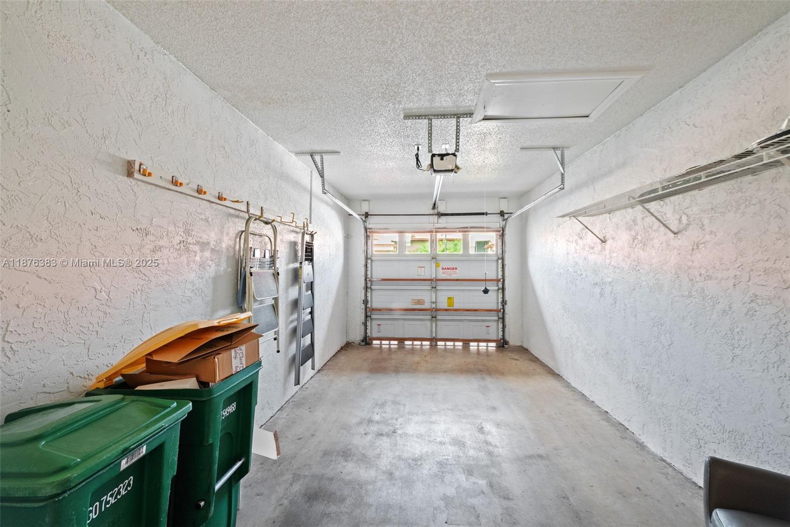 MALVERN - Residential