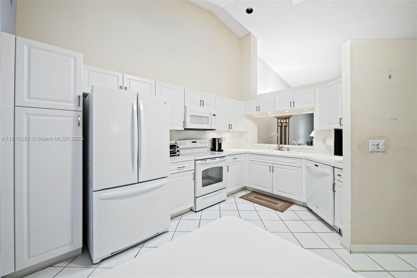 MALVERN - Residential