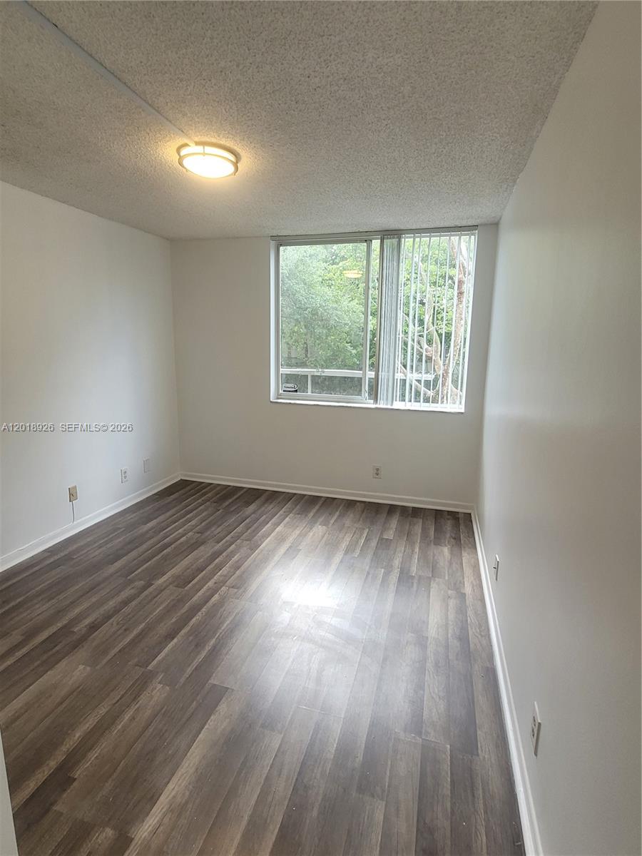 LAKES OF JACARANDA CONDO - Residential