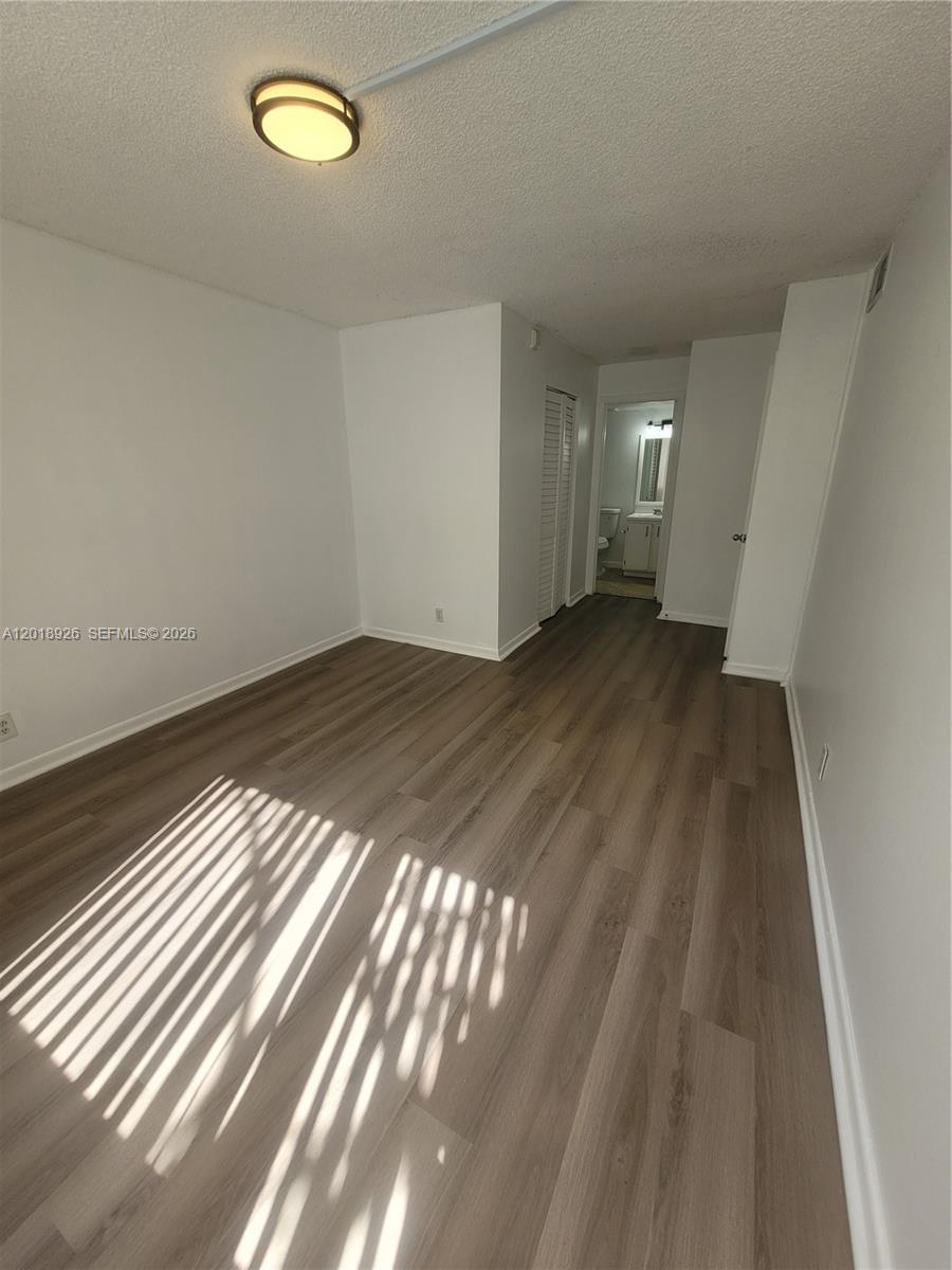 LAKES OF JACARANDA CONDO - Residential
