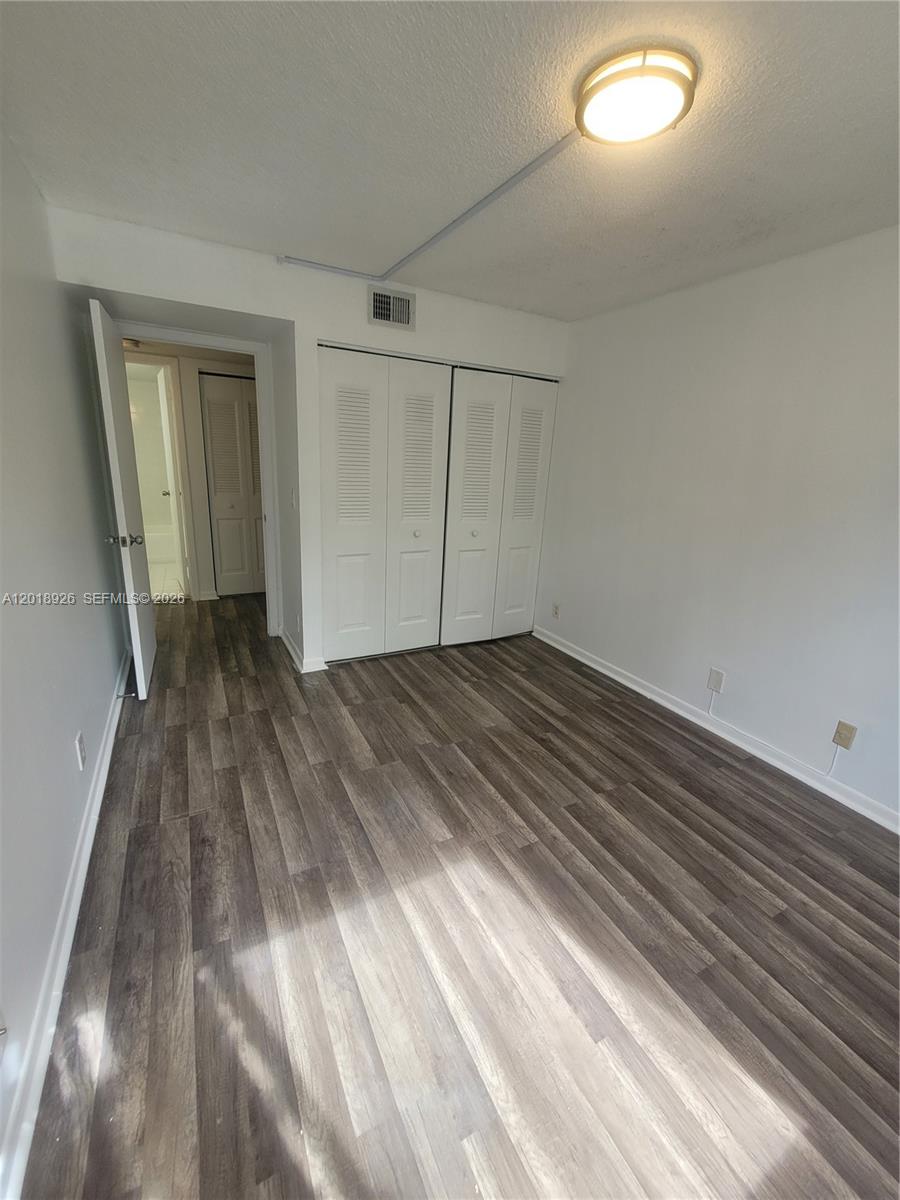 LAKES OF JACARANDA CONDO - Residential